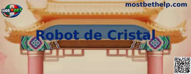 Estrategia Robot