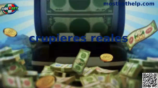 Crupieres reales interactuando en mesas de casino en vivo de Mostbet México