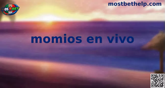Momios en vivo y análisis de apuestas en tiempo real para el mercado mexicano