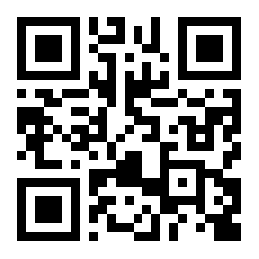 QR Code Acceso Mostbet Help