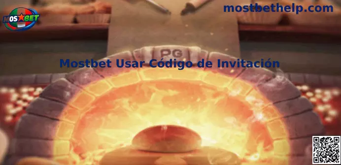 Interfaz de Mostbet México y bonos de bienvenida